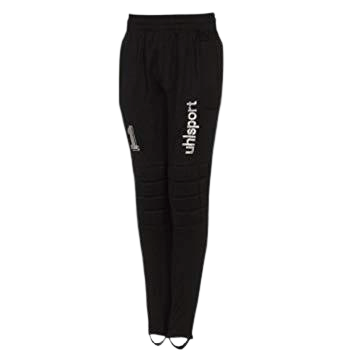 UHLSPORT STANDARD KEEPER PANTS UHL SPORT KEEPER CLOTHING