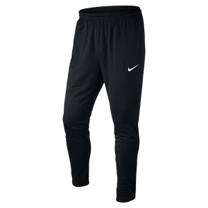 TRACKSUIT PANTS