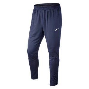 NIKE LIBERO TECH KNIT TRACK PANTS