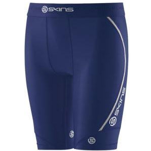 SKINS DNAMIC YOUTH SHORTS - [everything-football].