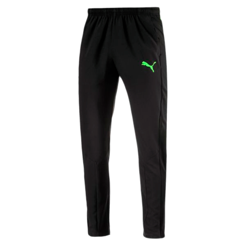 IT EVOTRG WOVEN PANT - [everything-football].