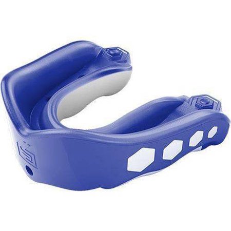 MOUTHGUARD GEL MAX FLAVOUR FUSHION - [everything-football].