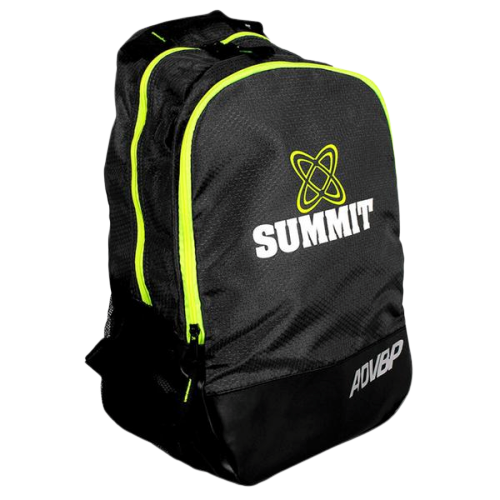 SUMMIT ADVANCE BACKPACK - [everything-football].