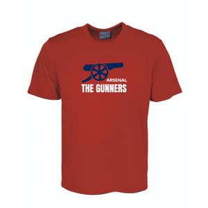 5xl 2024 arsenal shirt