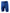 ROYAL BASELAYER HALF TIGHTS