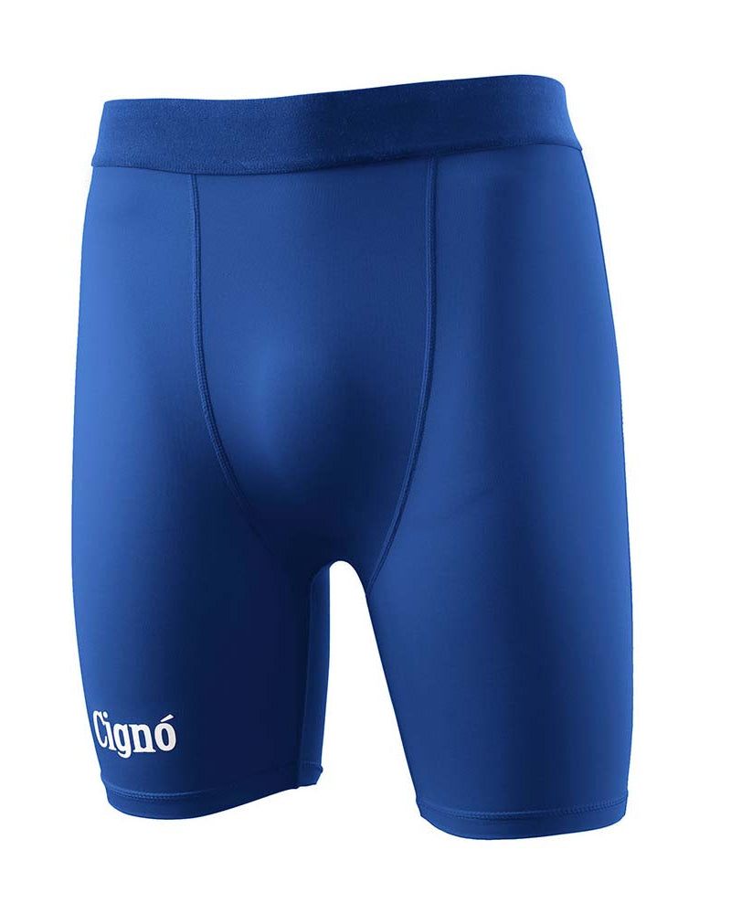 ROYAL BASELAYER HALF TIGHTS