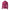 MAROON BASELAYER LONG SLEEVE TOP