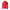 RED BASELAYER LONG SLEEVE TOP