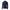 NAVY BASELAYER LONG SLEEVE TOP