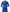 ROYAL BASELAYER LONG SLEEVE TOP