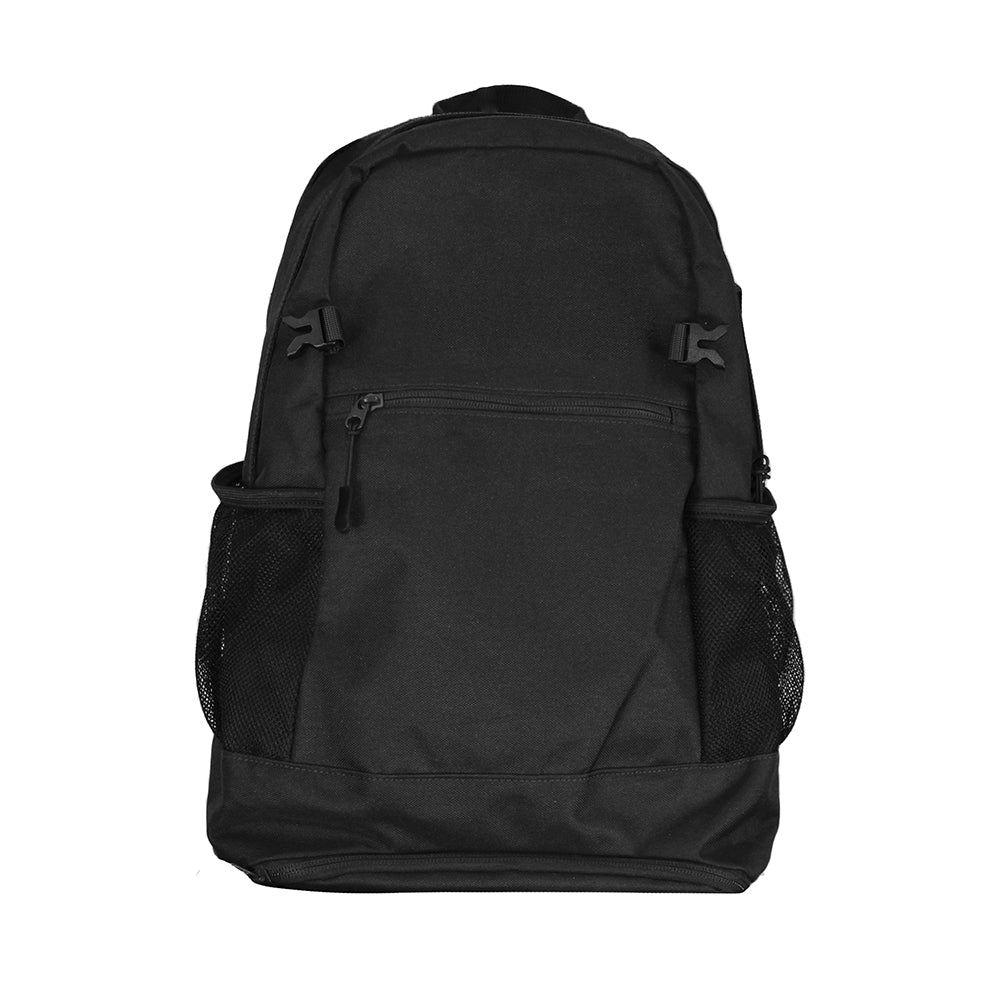 NIKE CLUB TEAM BACKPACK M NIKE BAGS Everything Football