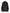 ELITE BACKPACK BLACK