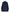 ELITE BACKPACK NAVY