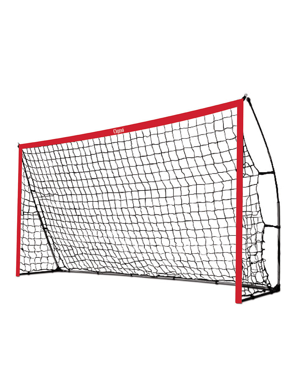 CIGNO FLEXI GOAL 3M X 2M