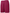 MAROON CLUB FOOTBALL SHORTS