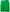 GREEN CLUB FOOTBALL SHORTS