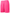 PINK CLUB FOOTBALL SHORTS