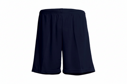 BOCINI BREEZEWAY SHORTS YOUTH - [everything-football].