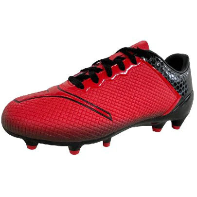 Junior 2025 footy boots