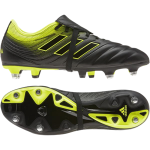 ADIDAS COPA GLORO 19.2 SOFT GROUND