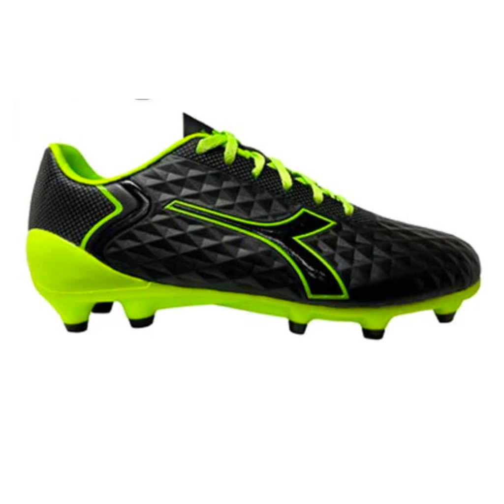 Diadora bomber football discount boots