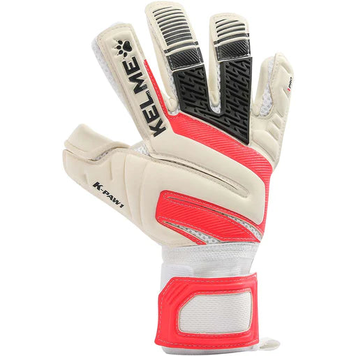 KELME K-Paw1 Pro Goalkeeper Gloves