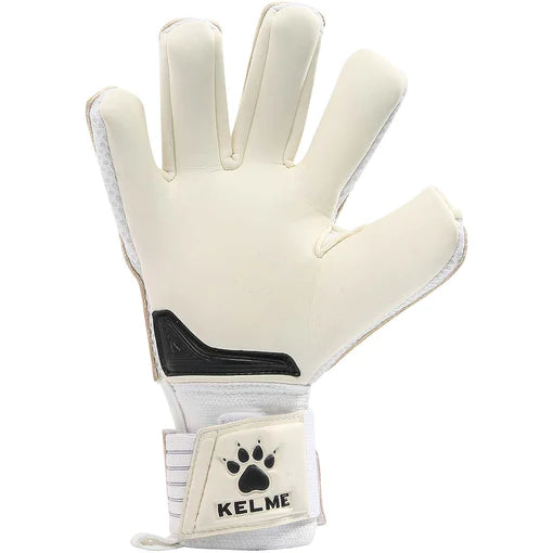 KELME K-Paw1 Pro Goalkeeper Gloves