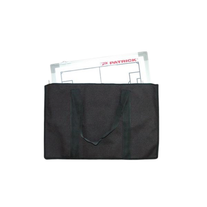PATRICK TEAM COACHES BOARD CARRY BAG - [everything-football].