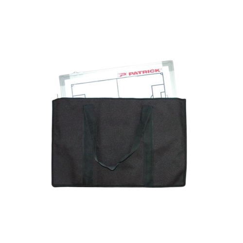 PATRICK TEAM COACHES BOARD CARRY BAG - [everything-football].