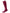 MAROON FOOTBALL SOCK - Everything FootballMAROON FOOTBALL SOCKFOOTBALL SOCKSCIGNOEverything FootballMcignocolour-maroonFOOTBALL SOCKS1