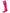 PINK CIGNO ALLEY FOOTBALL SOCK