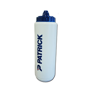PATRICK WATER BOTTLE SQUEEZE - [everything-football].