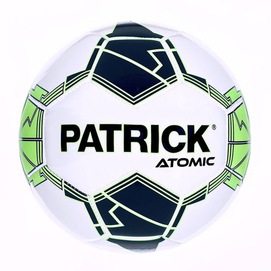PATRICK ATOMIC FOOTBALL