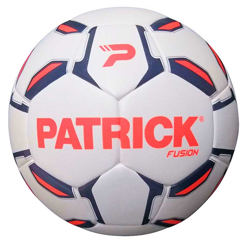 PATRICK FUSION FOOTBALL