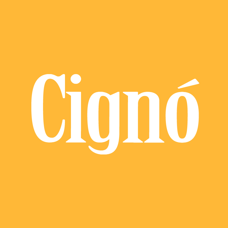 CIGNO SOCKS ALLEY - [everything-football].