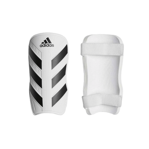 Adidas football shin 2024 pads