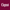 MAROON FOOTBALL SOCK - Everything Football MAROON FOOTBALL SOCKFOOTBALL SOCKS CIGNO Everything Football M cigno colour-maroon FOOTBALL SOCKS