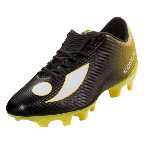 CONCAVE VOLT 2.0 FG - [everything-football].