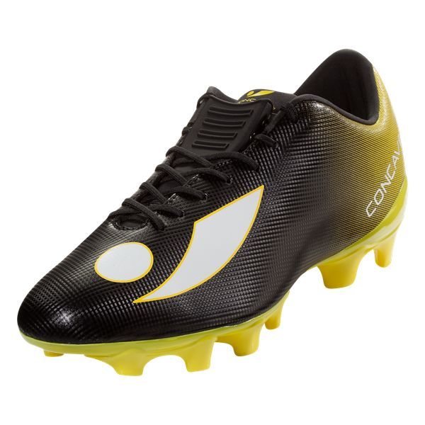 CONCAVE VOLT 2.0 FG - [everything-football].
