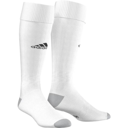 Adidas sales milano socks