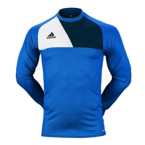 Goalkeeper sales kits adidas