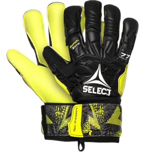 SELECT KEEPER GLOVE 77 - [everything-football].