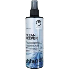 UHLSPORT CLEAN KEEPER - [everything-football].