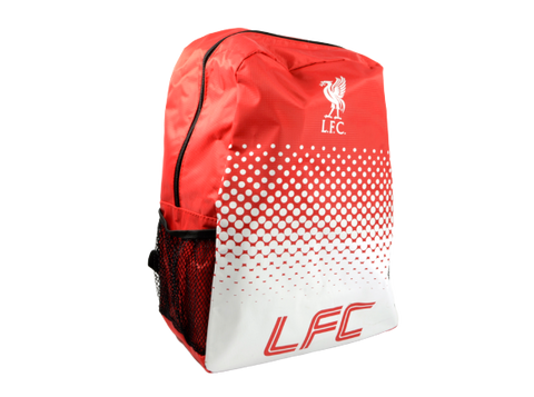 LIVERPOOL FADE BACK PACK
