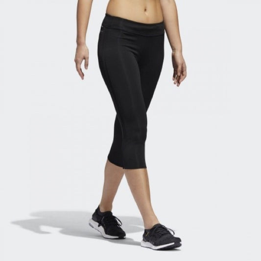 ADIDAS RESPONSE TIGHTS - [everything-football].