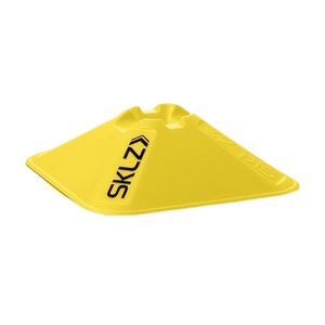 SKLZ APD - PRO TRAINING 2IN AGILTY CONES - SET OF 20 - [everything-football].
