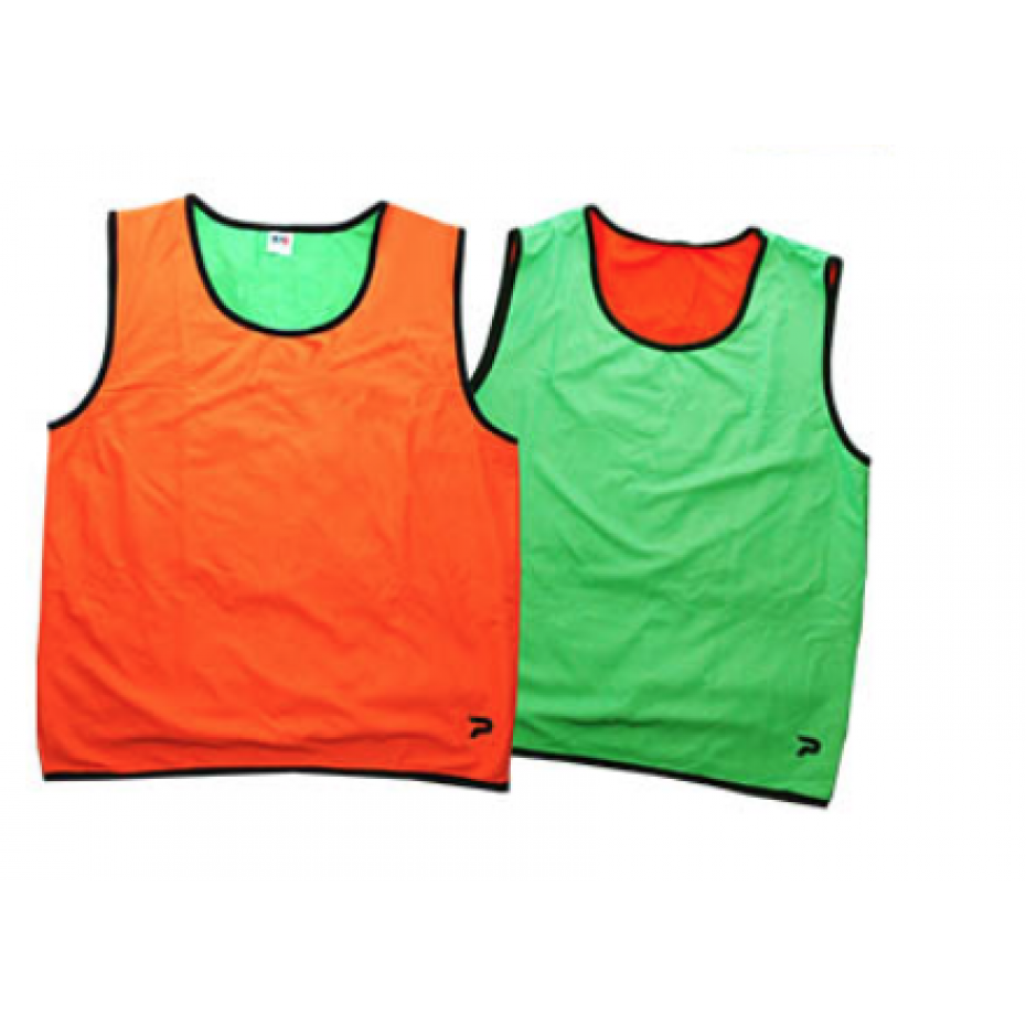 PATRICK REVERSABLE TRAINING SINGLET - [everything-football].