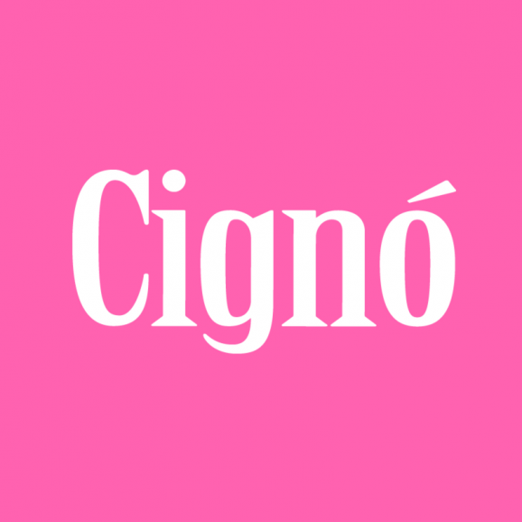 CIGNO SOCKS ALLEY - [everything-football].