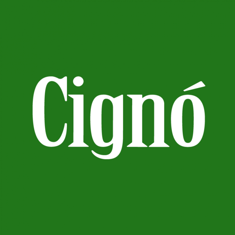 CIGNO SOCKS ALLEY - [everything-football].