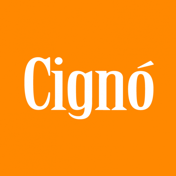 CIGNO SOCKS ALLEY - [everything-football].